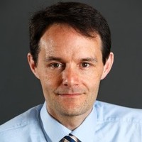 John McGrath