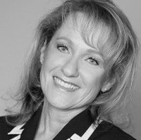 Carmen Raesig