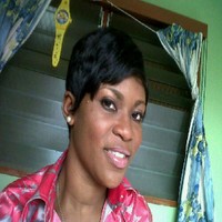 Abena Afriyie Kwarkye