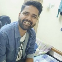 Prosenjit Dubey
