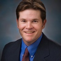 Phil Martin