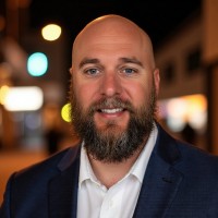 Corey Mcdonald