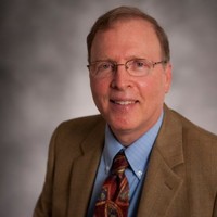 Dr. Joe Phaneuf, M.D.