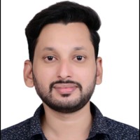 Pravin Kalburgi