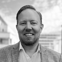 Sjur Christian Monsen