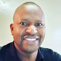 Knowledge Moyo