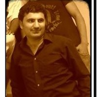 Nasir khan