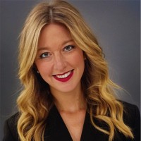 Jessica Schwartz