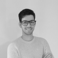 Jose Angel Arcila Gonzalez