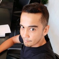 Adrijan Adiwinata