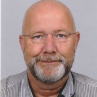 Dick Kloosterman