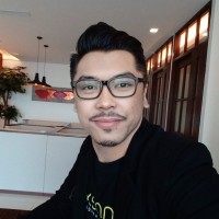 Marko T