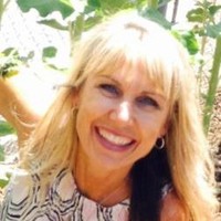 Monica Beck