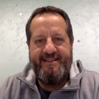 Paolo Valeri