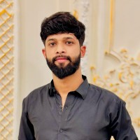 Mudassar Iftikhar
