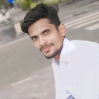 SHREEKANT KUMAR