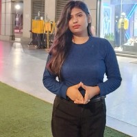 Rachana Yadav