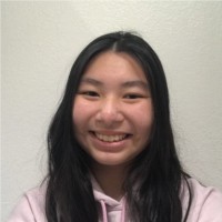 Emily Cheng