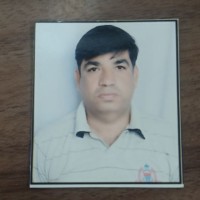 Vijay Kukreja