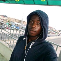 Prosper Daniel