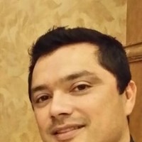 Gerardo Salinas