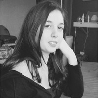 Annabelle Cano