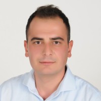 Bertuğ Sungur