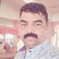 Ramesh Sapkal
