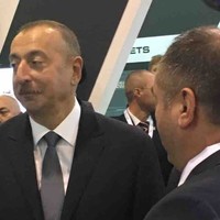Mirza Mirzayev
