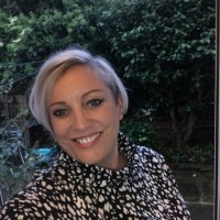 Hazel Shepherd