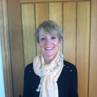 Jo Gilchrist
