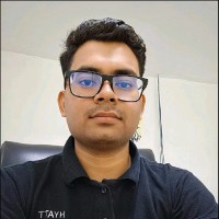 Arman Singh