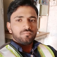 Mohammed Ismail Ismail