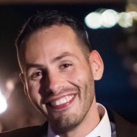Adam Roque