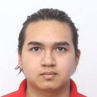Sulaiman Adrian