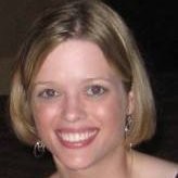 Jana Singer