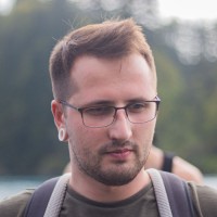 Florian Fernandes
