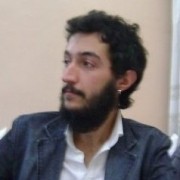 Eyüp Eren Gültepe