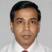 Zahedul Hoque