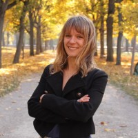 Anna Martenyi