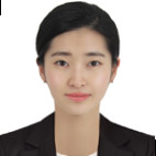 GARYEONG KIM
