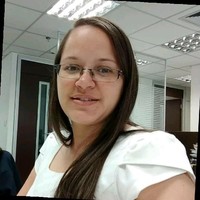 Karen Araújo de Sousa