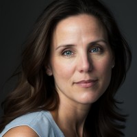 Julie Jackson
