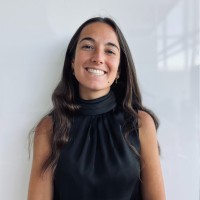 Isabel Pavía Gómez-Coronado