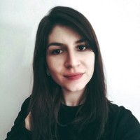 Silvana Morsenti