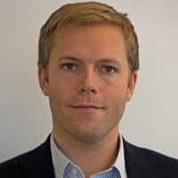 Anders Markemo