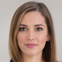 Martyna Chojnacka