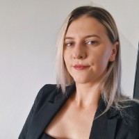 Simona Șuiu