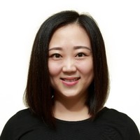 Mei Leng