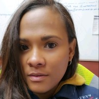 Dezi Julius